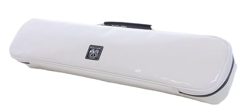 フルート nahok」の人気商品一覧 | 安い商品を通販サイトから